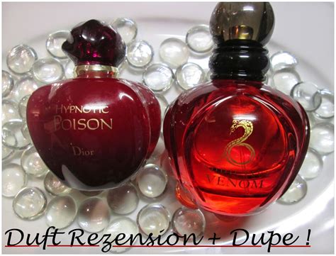 hypnotic poison dior dupe|dior pure poison dupe.